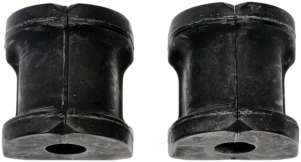 BSK72619 ProSeries OE+ Bushings