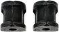 BSK72619 ProSeries OE+ Bushings