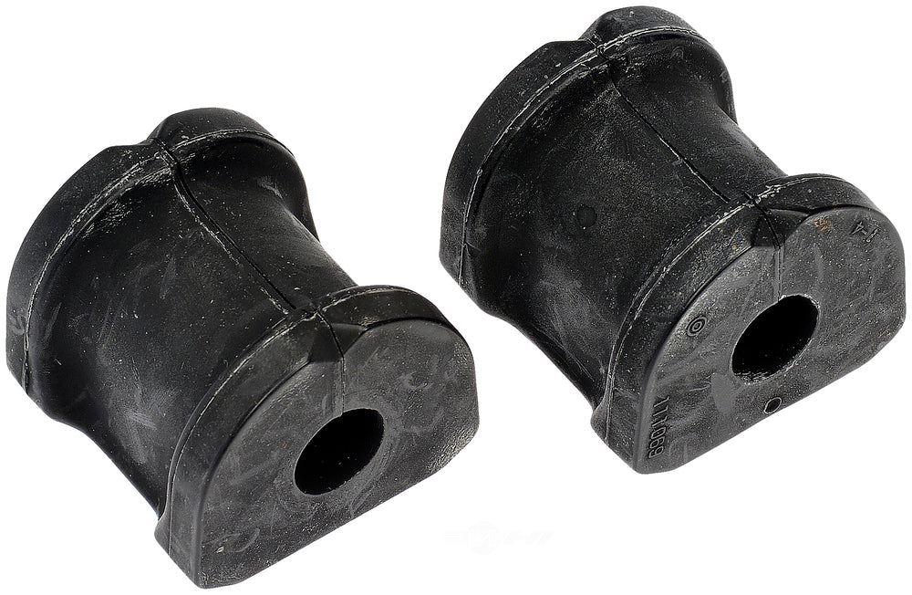 BSK72619 ProSeries OE+ Bushings