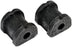 BSK72619 ProSeries OE+ Bushings