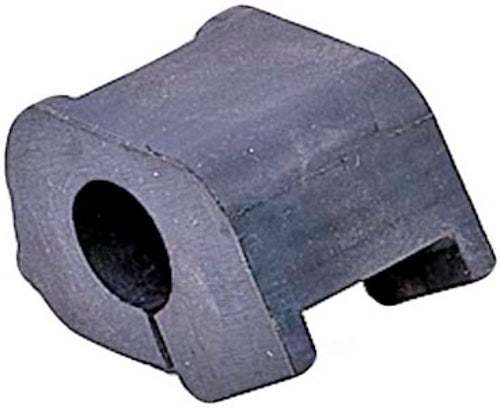 BSK74099 ProSeries OE+ Bushings