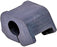 BSK74099 ProSeries OE+ Bushings