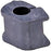 BSK74099 ProSeries OE+ Bushings