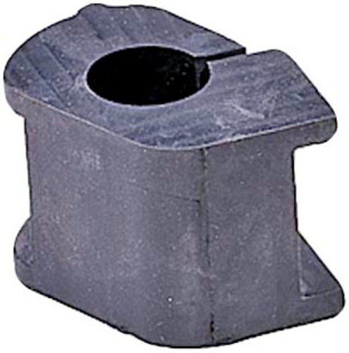 BSK74099 ProSeries OE+ Bushings
