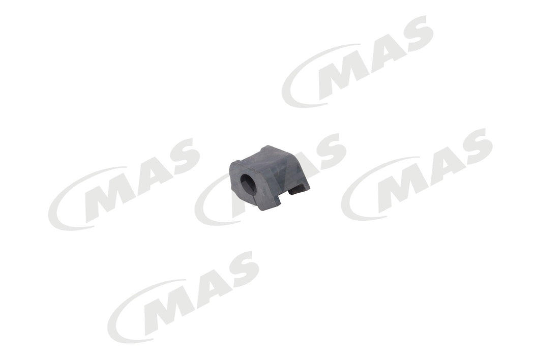 BSK74099 ProSeries OE+ Bushings