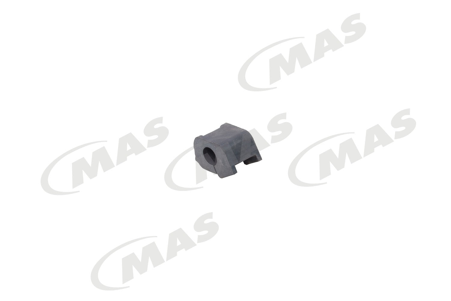 BSK74099 ProSeries OE+ Bushings