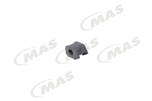 BSK74099 ProSeries OE+ Bushings