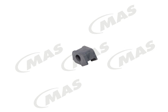 BSK74099 ProSeries OE+ Bushings