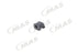BSK74099 ProSeries OE+ Bushings