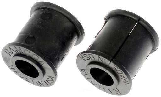 BSK74509 ProSeries OE+ Stabilizer Bushing Kit