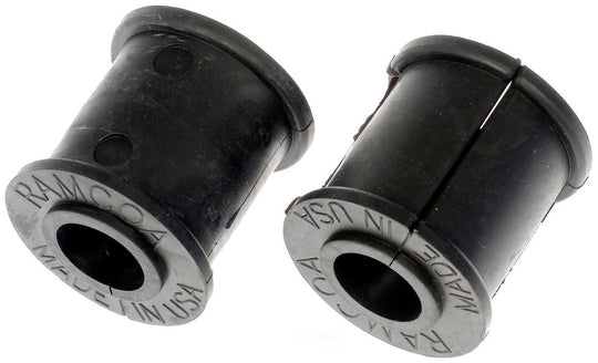 BSK74509 Pro-Series OE+ Suspension Stabilizer Bar Bushing Kit