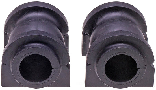 BSK81189 ProSeries OE+ Stabilizer Bushing Kit