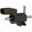 BST100 BWD Auxiliary Air Valve