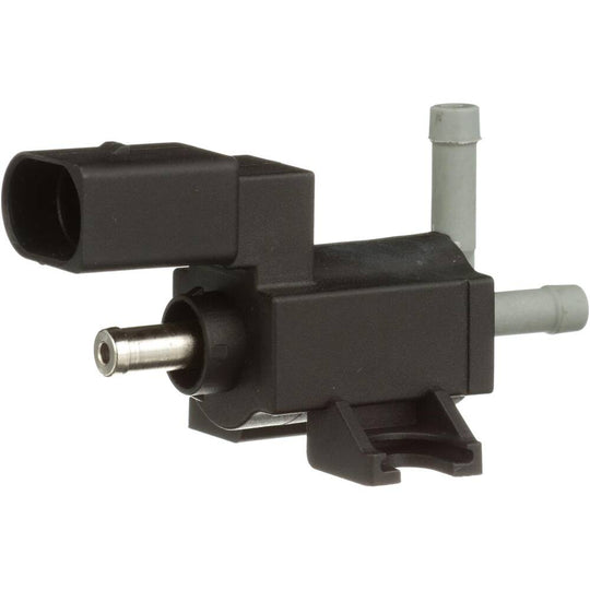 BST100 BWD Auxiliary Air Valve