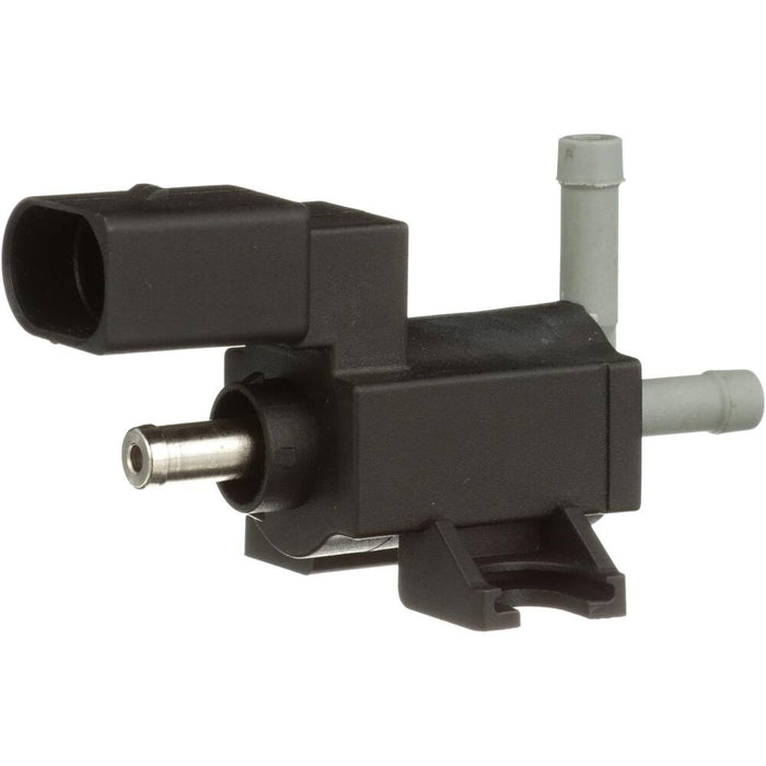 BST100 BWD Auxiliary Air Valve