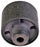 BU60700 ProSeries OE+ Bushings