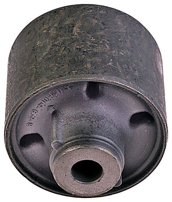 BU60700 ProSeries OE+ Bushings