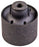 BU60700 ProSeries OE+ Bushings