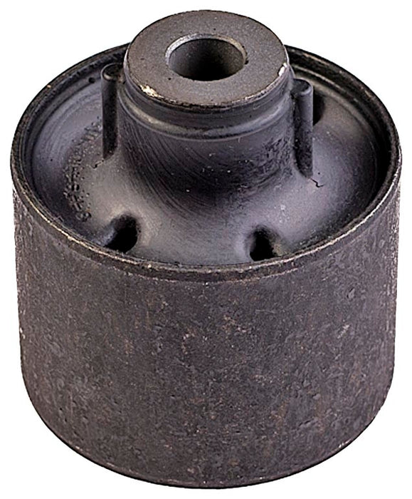BU60700 ProSeries OE+ Bushings