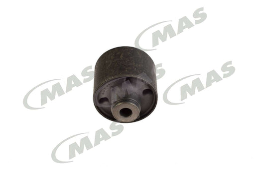 BU60700 ProSeries OE+ Bushings