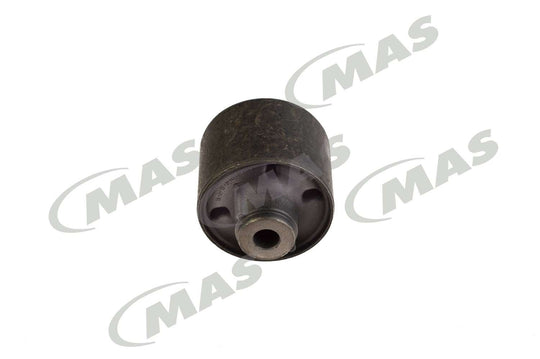 BU60700 ProSeries OE+ Bushings