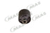 BU60700 ProSeries OE+ Bushings