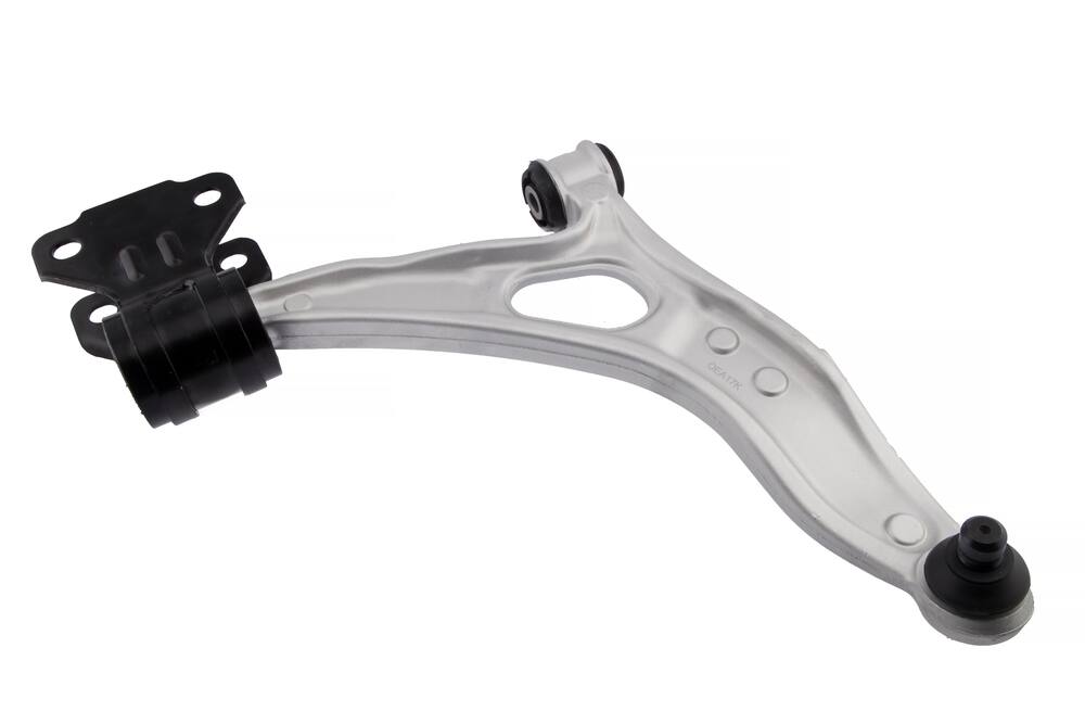 BV6Z3078A Certified Control Arm