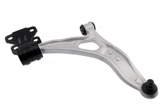 BV6Z3078A Certified Control Arm