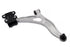 BV6Z3078A Certified Control Arm