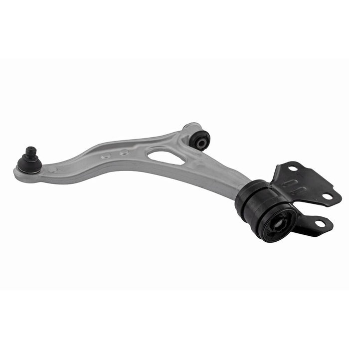 BV6Z3079A Certified Control Arm