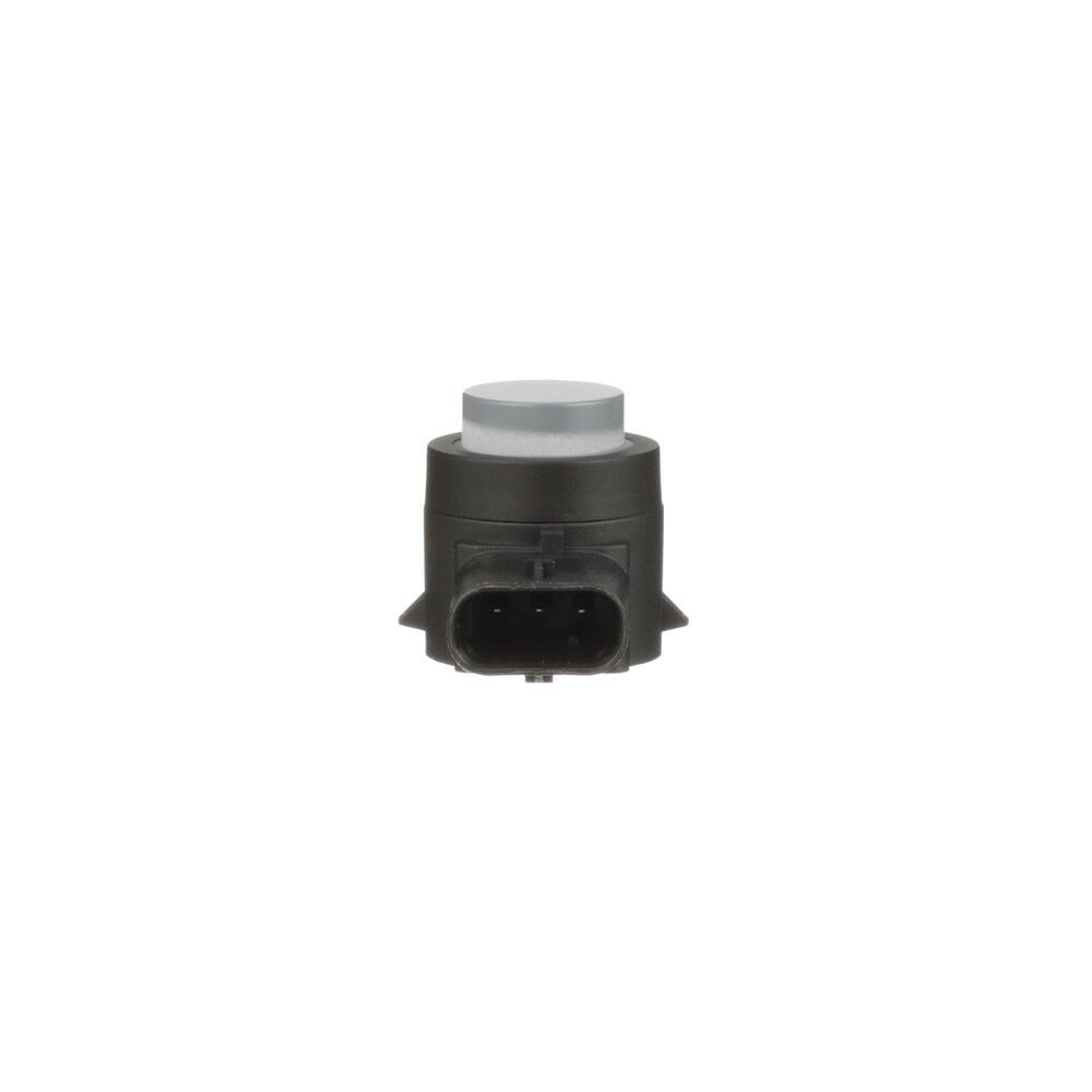 BWS100 SMP Parking Aid Sensor
