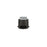 BWS100 SMP Parking Aid Sensor