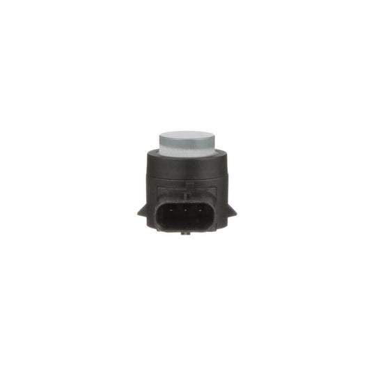 BWS100 SMP Parking Aid Sensor