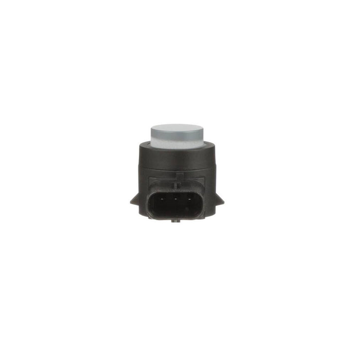 BWS100 SMP Parking Aid Sensor