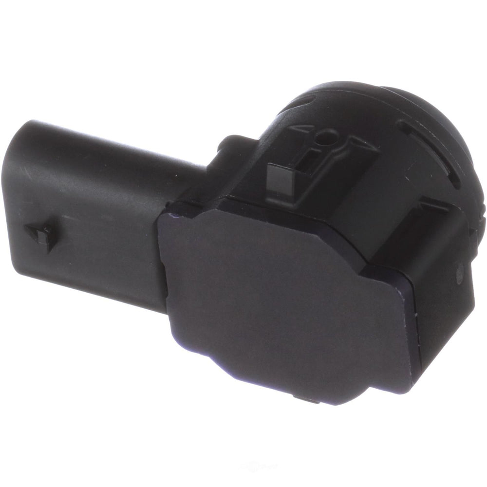 BWS126 SMP PARKING AID SENSOR