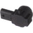 BWS126 SMP PARKING AID SENSOR