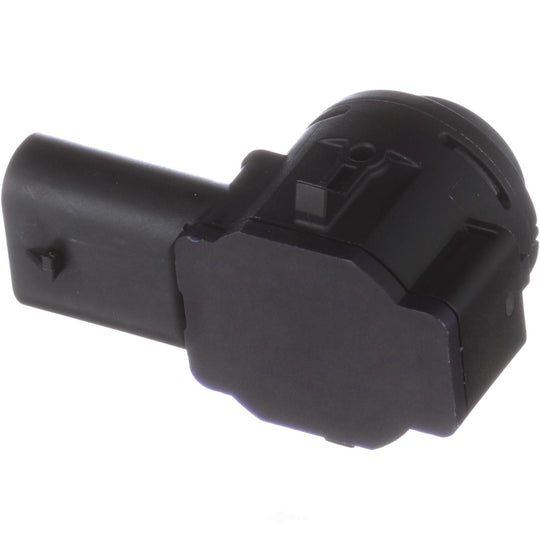 BWS126 SMP PARKING AID SENSOR