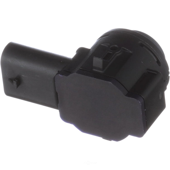 BWS126 SMP PARKING AID SENSOR