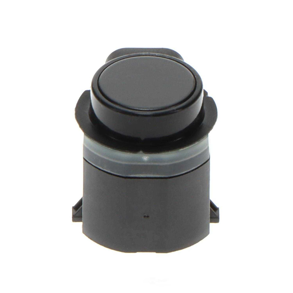 BWS127 SMP PARKING AID SENSOR