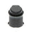 BWS127 SMP PARKING AID SENSOR