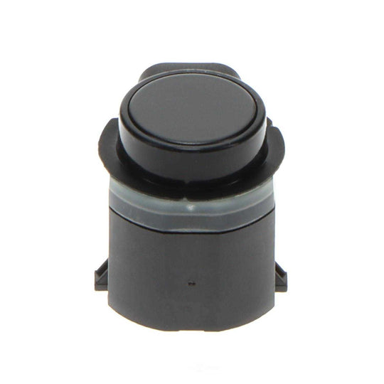 BWS127 SMP PARKING AID SENSOR