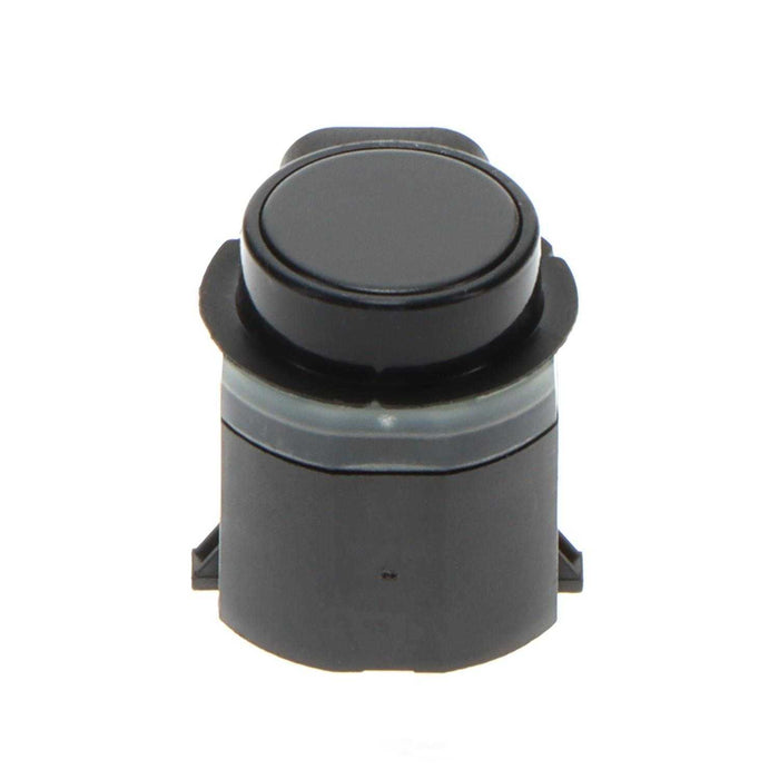 BWS127 SMP PARKING AID SENSOR
