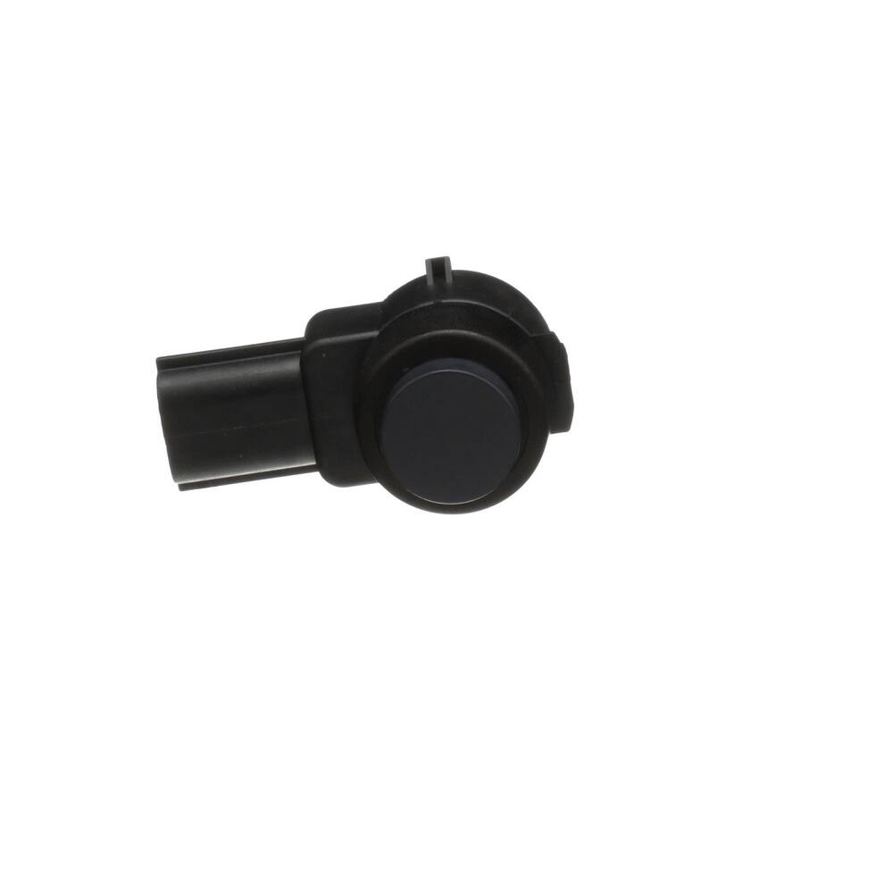 BWS44 SMP Parking Aid Sensor