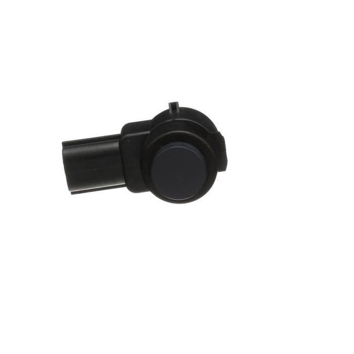 BWS44 SMP Parking Aid Sensor