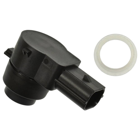 BWS45 SMP Parking Aid Sensor