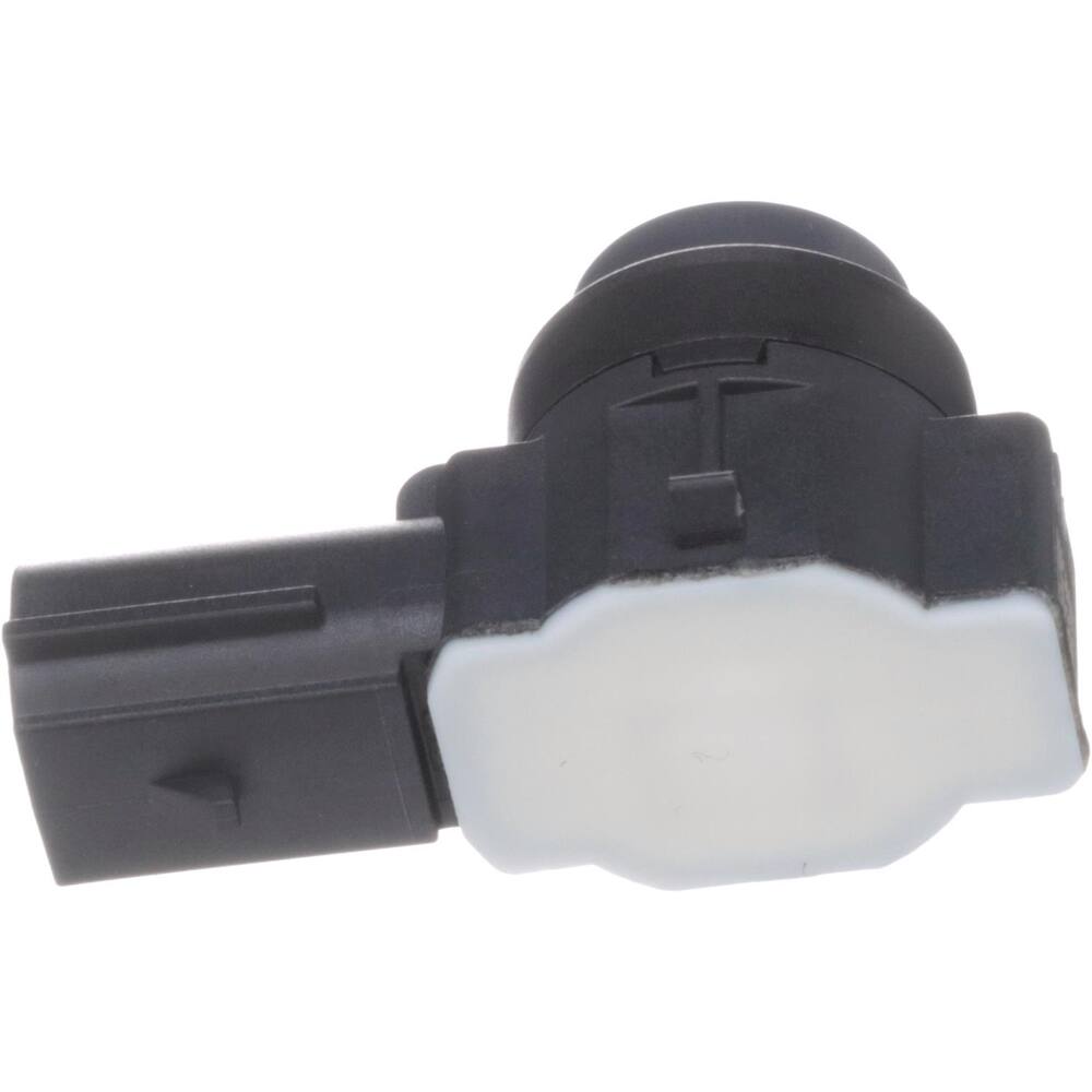 BWS46 SMP Parking Aid Sensor