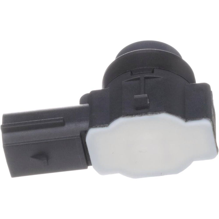 BWS46 SMP Parking Aid Sensor