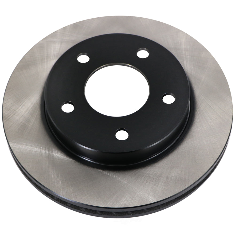 C00678 ProSeries OE+ Brake Rotor