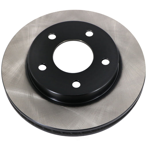C00678 ProSeries OE+ Brake Rotor
