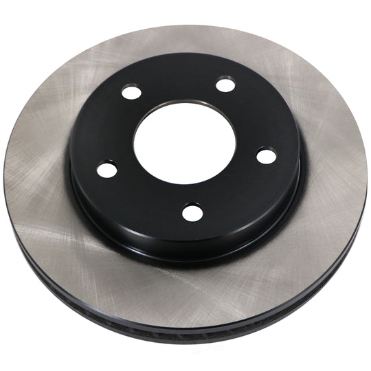 C00678 ProSeries OE+ Brake Rotor